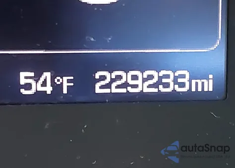 2015 Hyundai Sonata Se z USA, uszkodzony, nr VIN 5NPE24AF7FH107987